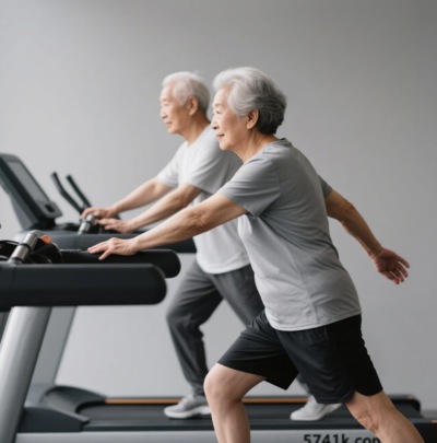 個性化運動方案定制服務(wù)